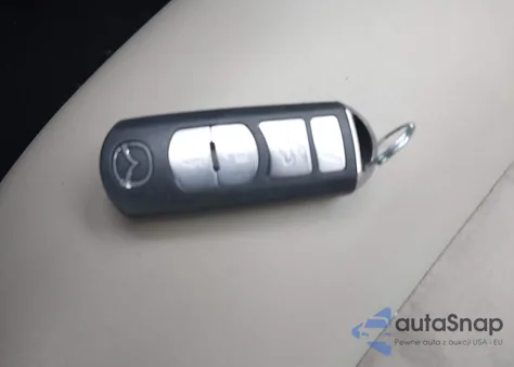 2018 Mazda Cx-5 Touring from USA, damaged, VIN JM3KFACMXJ1435770